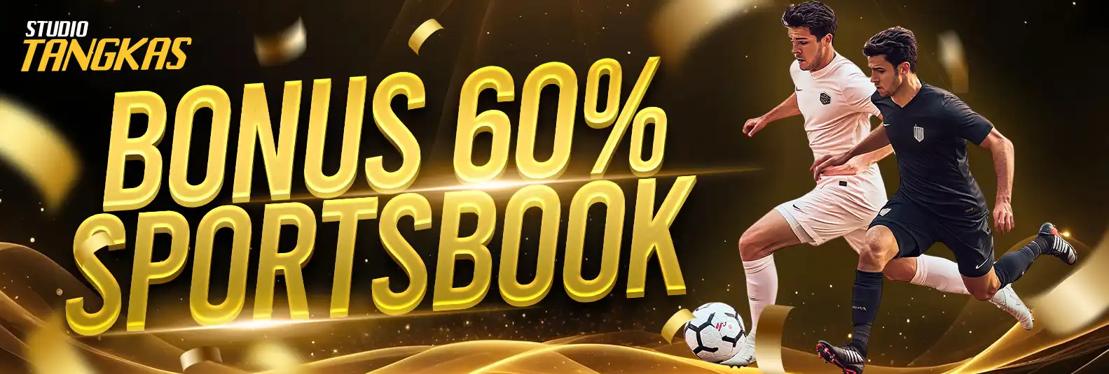 bonus-sportsbook-60_-2--1760772386