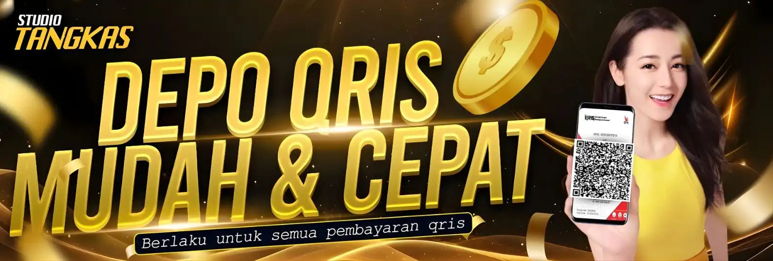 deposit-qris-studio--1760799125